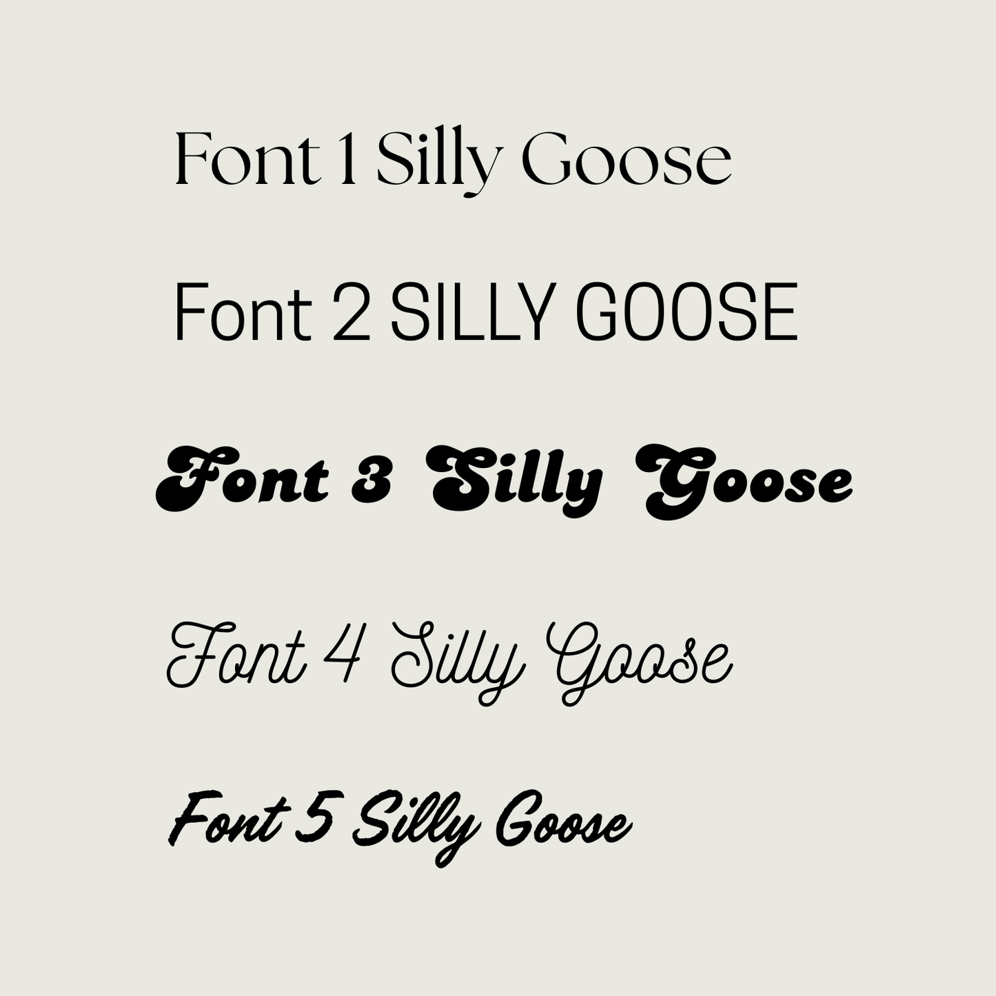 Personalised Bottle (350mL)