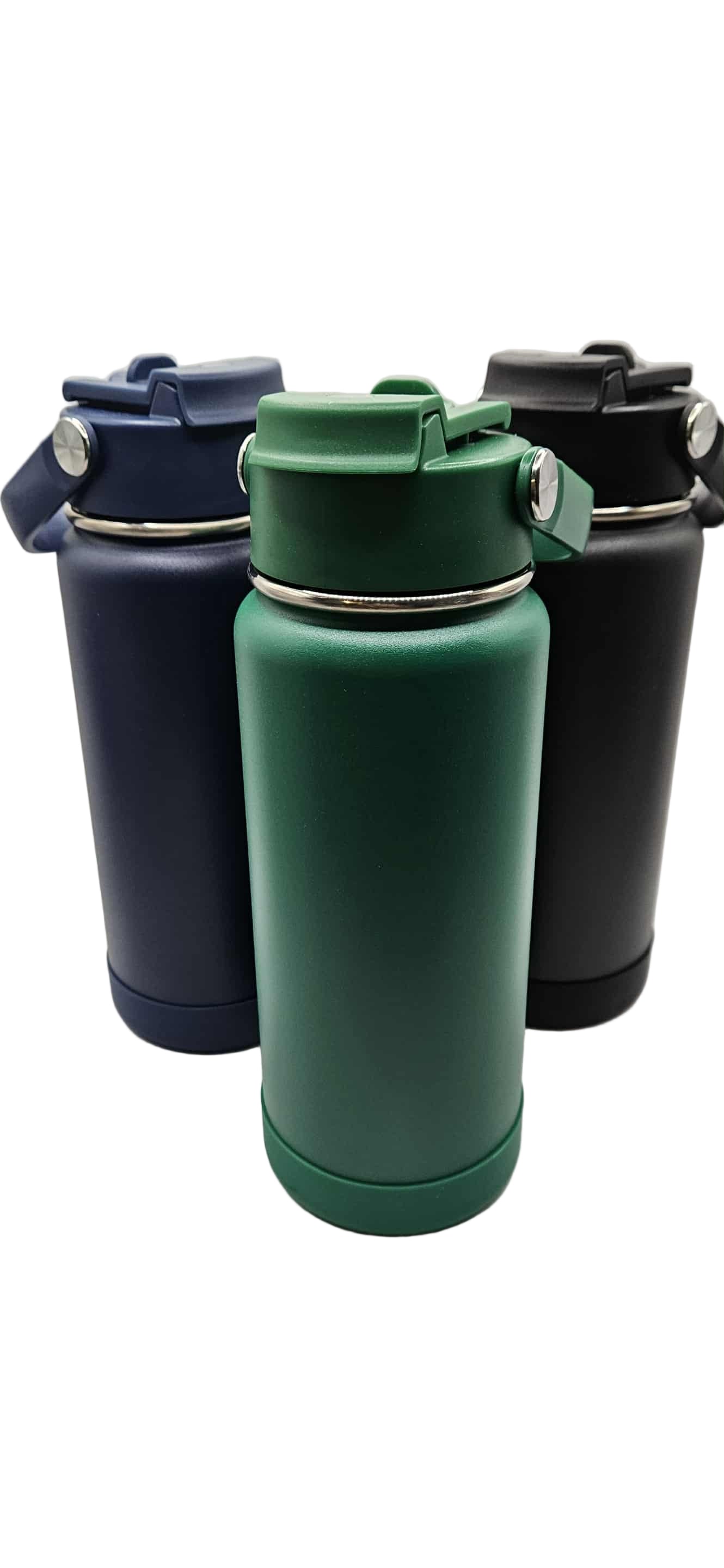 Personalised Bottle (600mL)