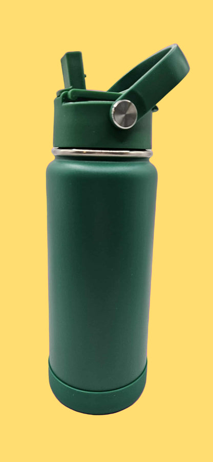 Personalised Bottle (600mL)