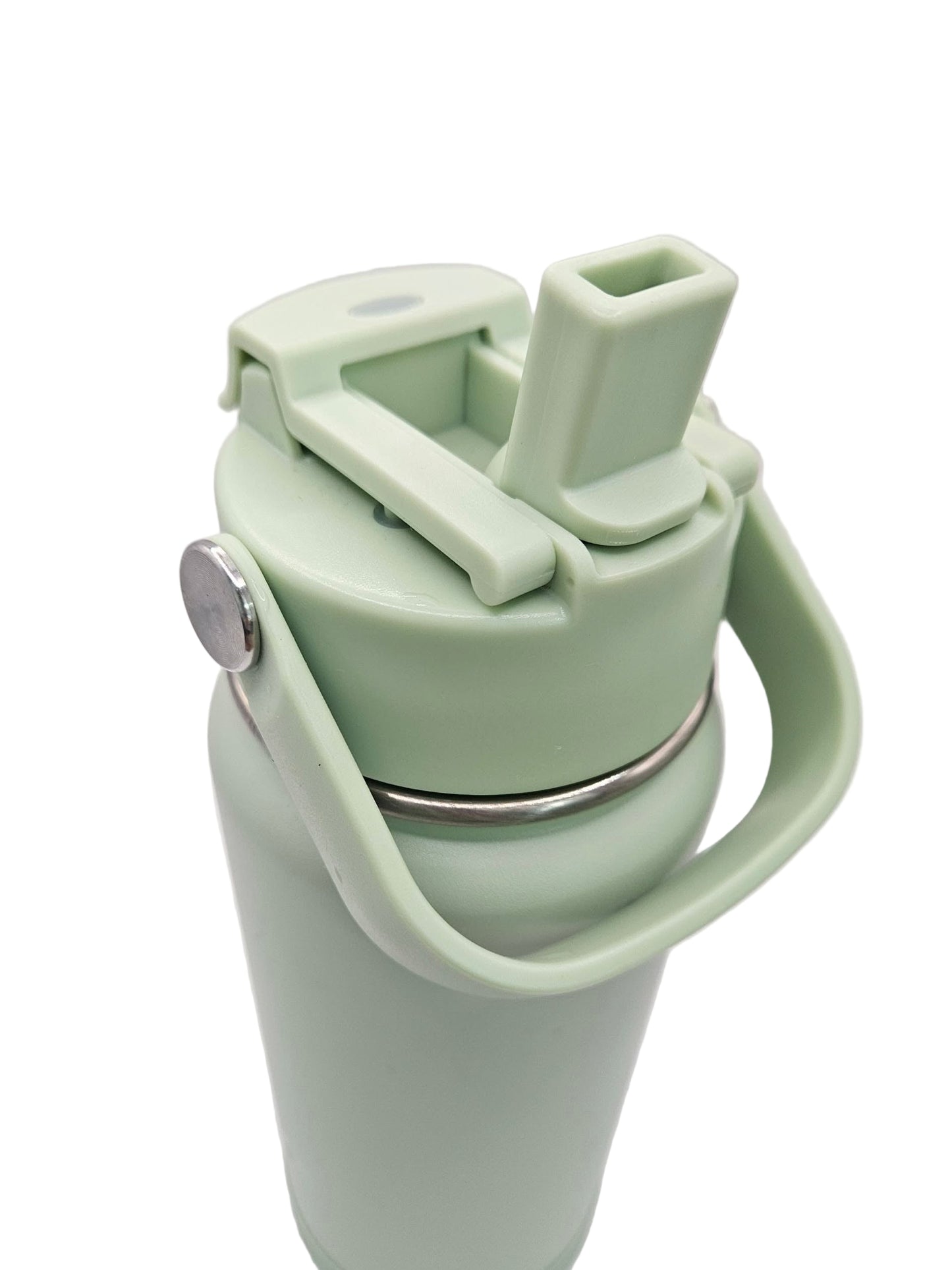 Personalised Bottle (600mL)