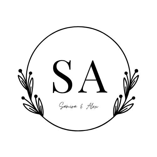 Personalised Christmas Tree Cheeseboard