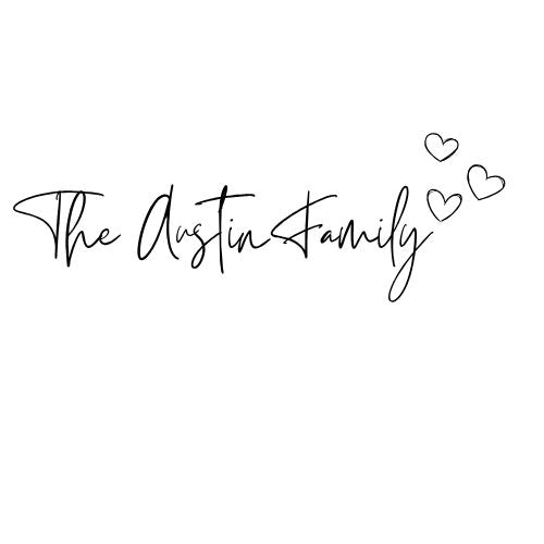 Personalised Christmas Tree Cheeseboard