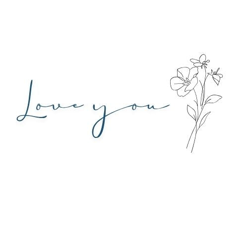 Personalised Christmas Tree Cheeseboard