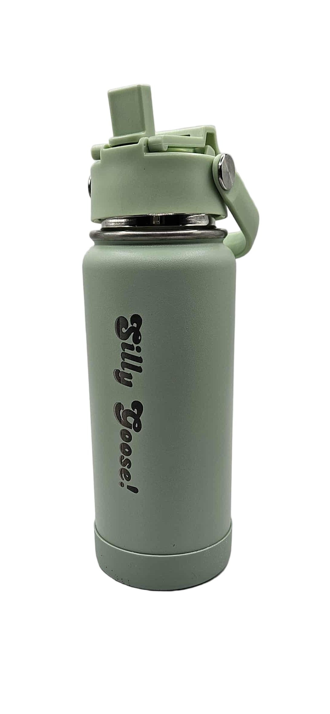 Personalised Bottle (600mL)