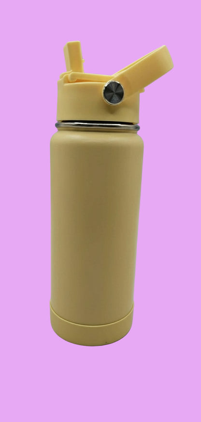 Personalised Bottle (600mL)