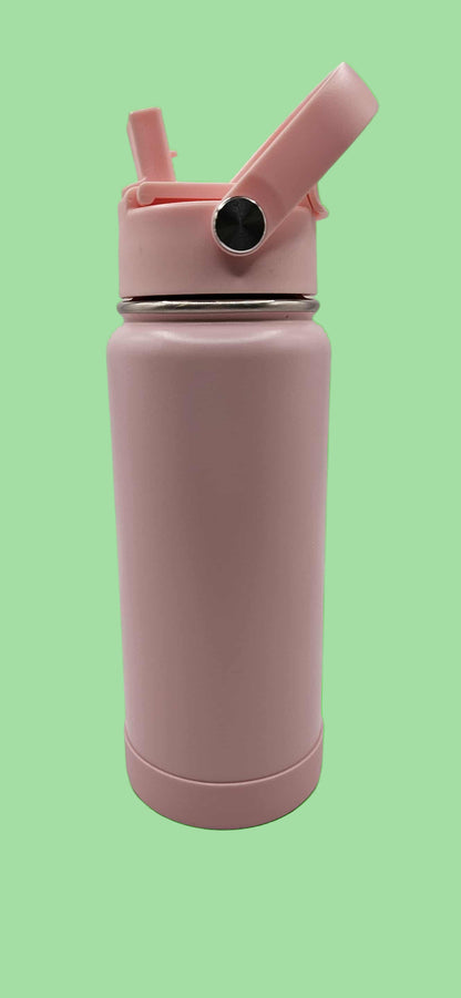 Personalised Bottle (600mL)