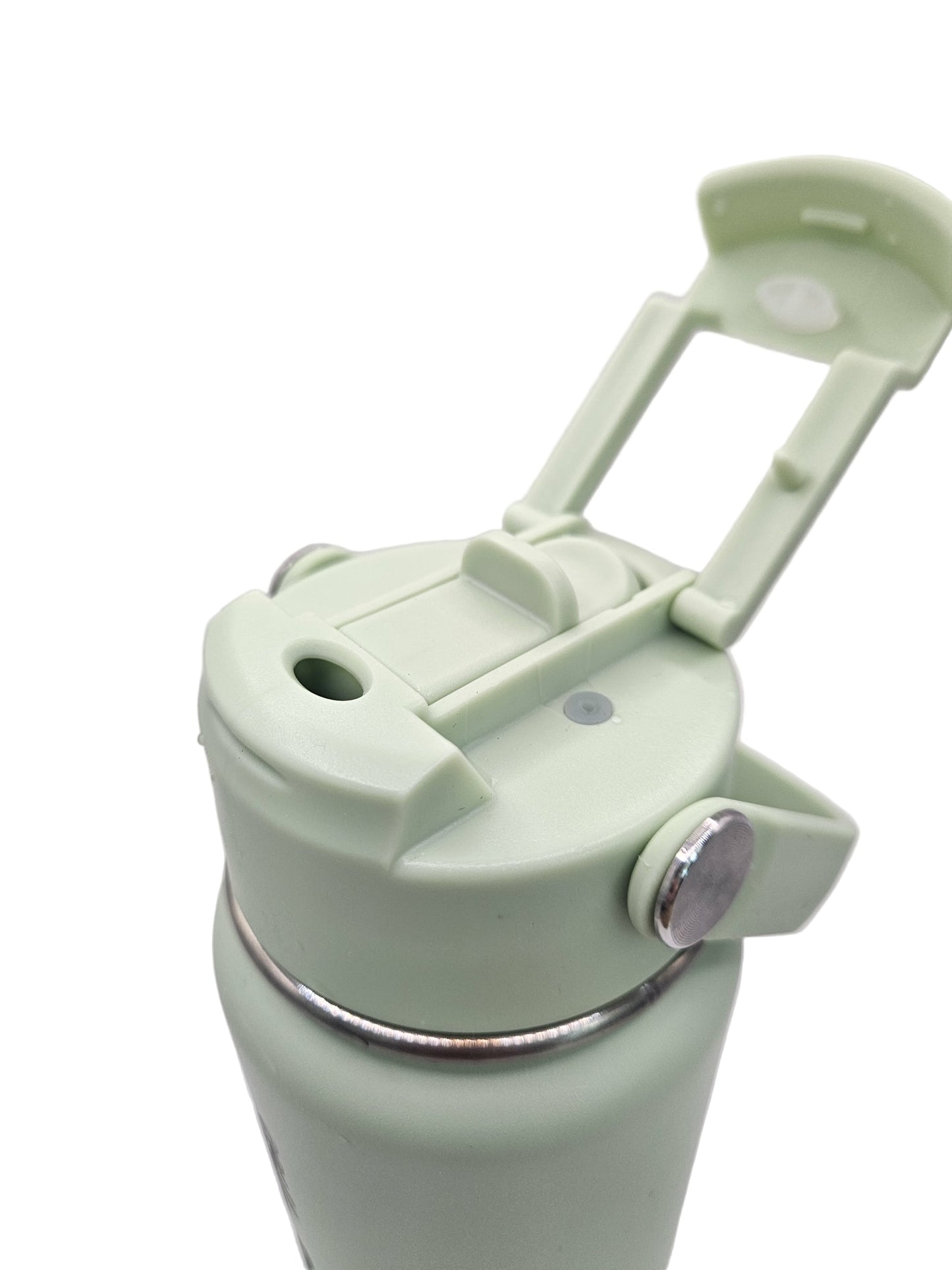 Personalised Bottle (600mL)