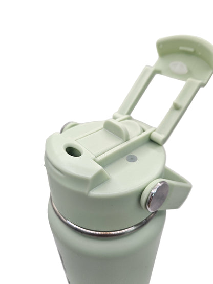 Personalised Bottle (600mL)