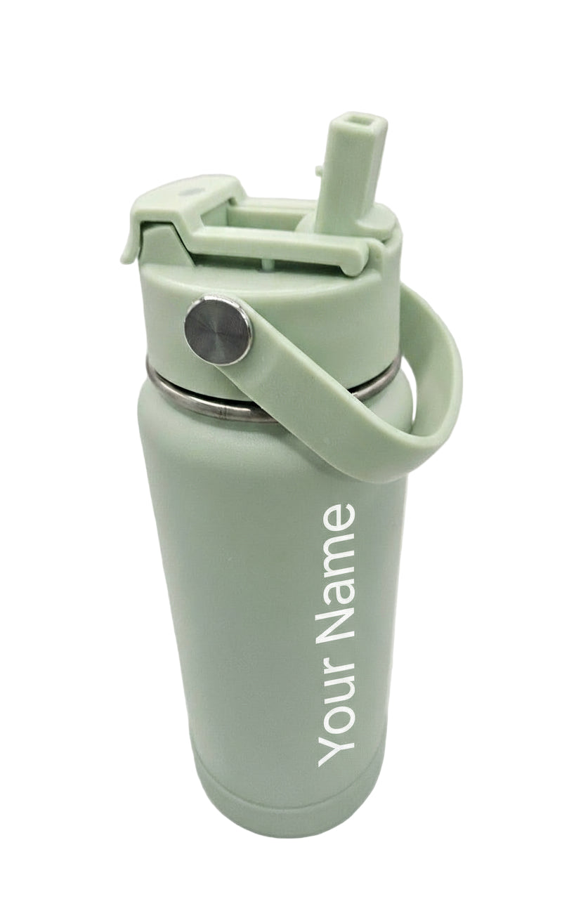 Personalised Bottle (600mL)