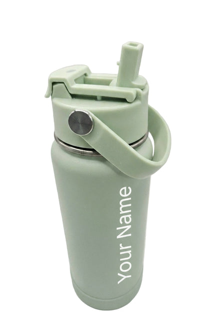 Personalised Bottle (600mL)