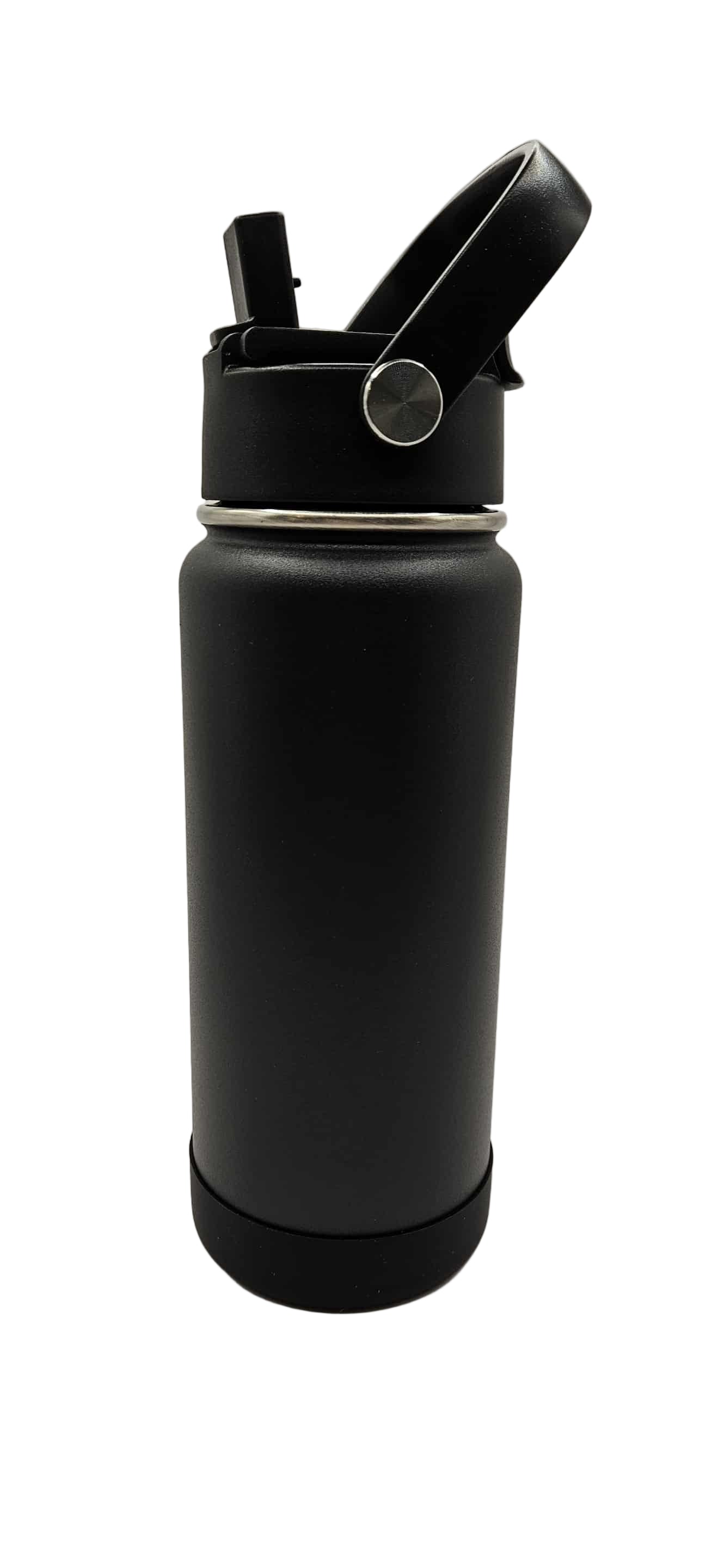 Personalised Bottle (600mL)