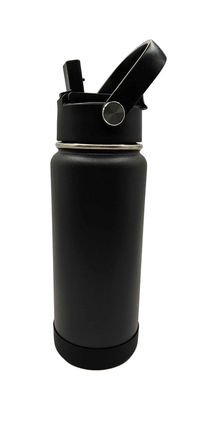 Personalised Bottle (600mL)