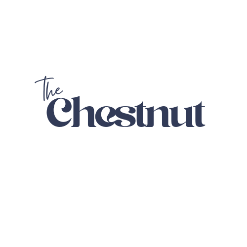 The Chestnut 