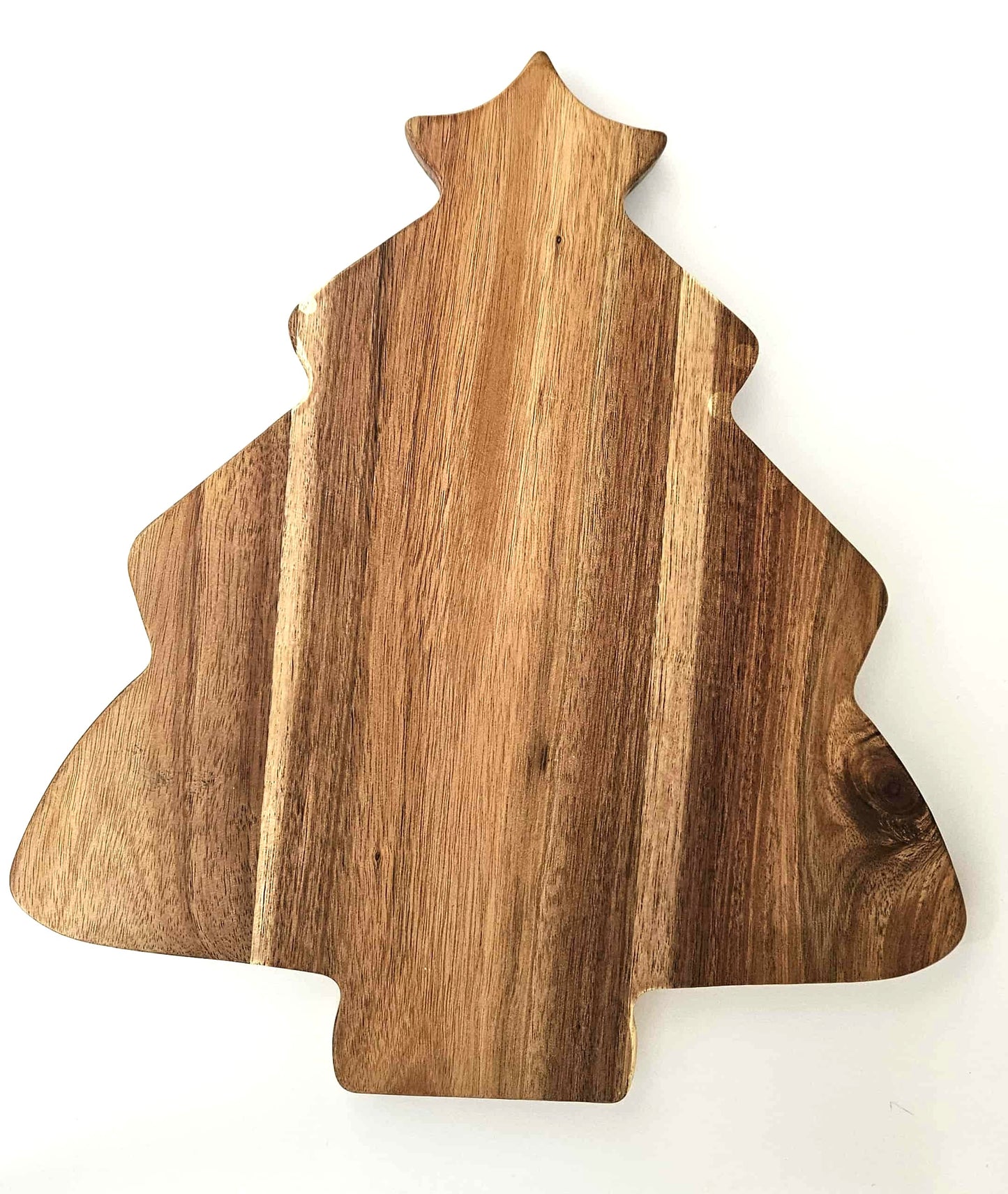 Meri Kirihimete Cheeseboard