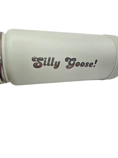 Personalised Bottle (600mL)