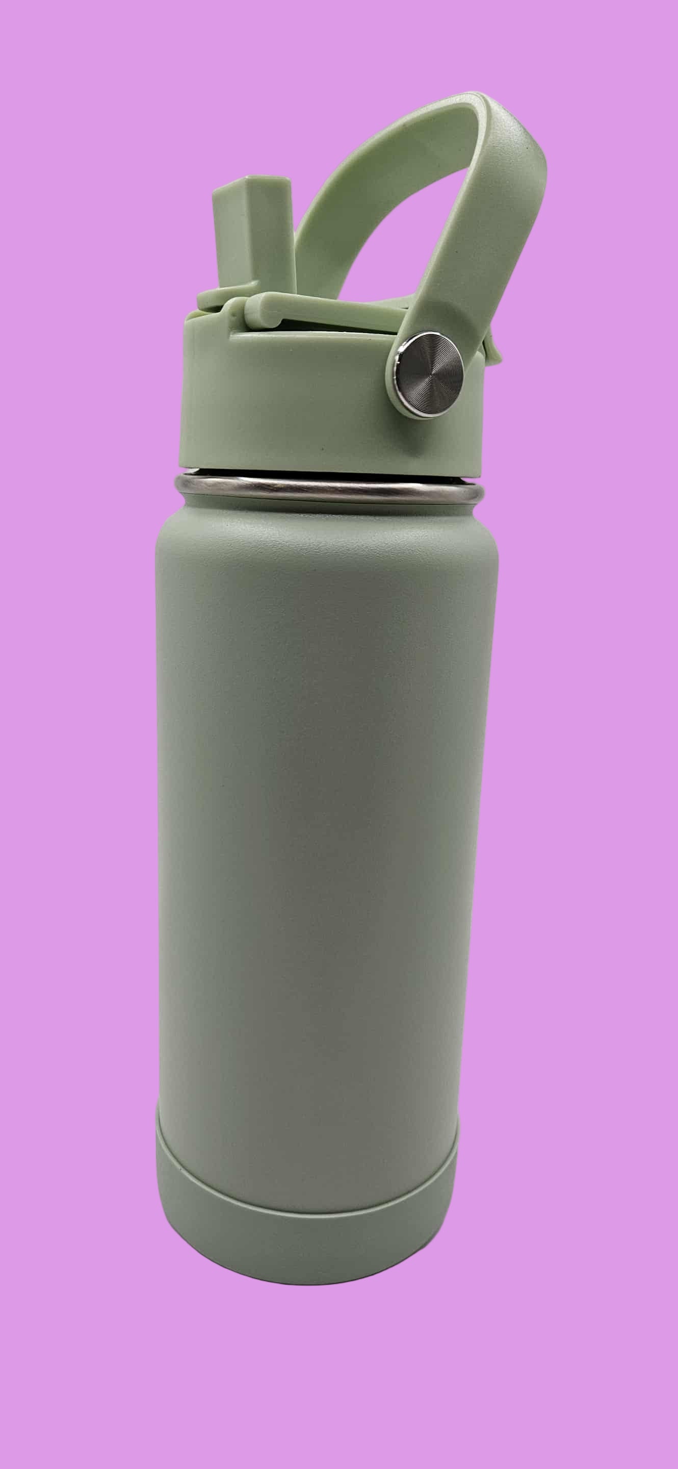 Personalised Bottle (600mL)