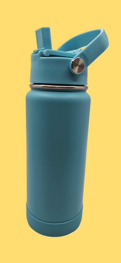 Personalised Bottle (600mL)