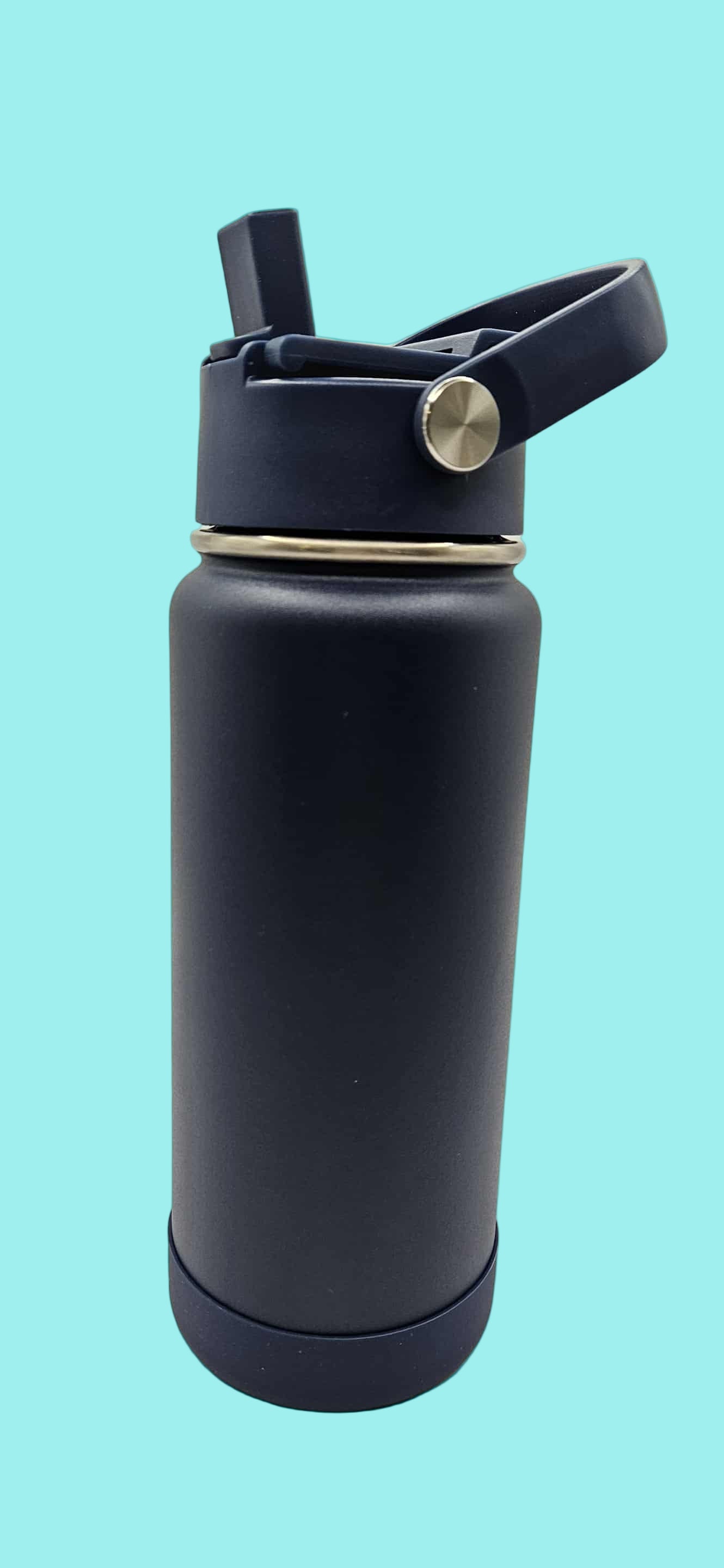 Personalised Bottle (600mL)