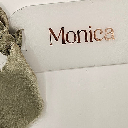 Arch Place Tags