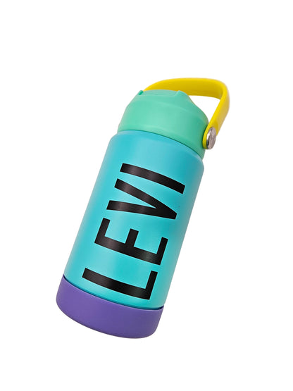 Personalised Bottle (350mL)