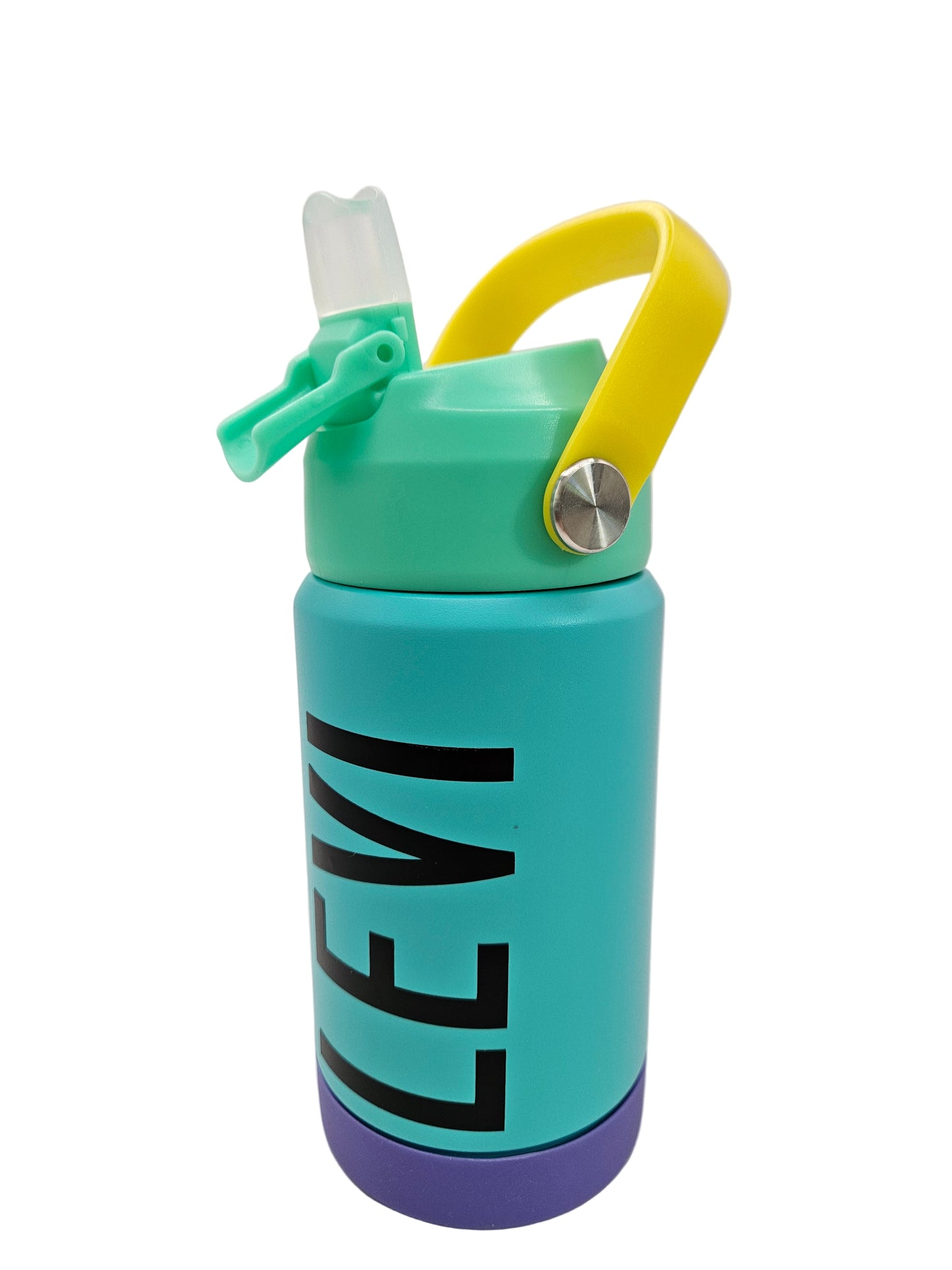 Personalised Bottle (350mL)