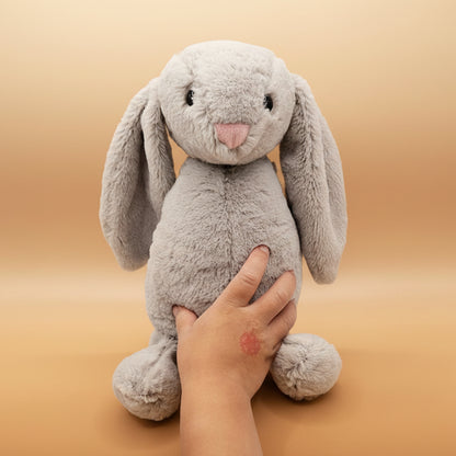 Easter Craft Kit | Personalised